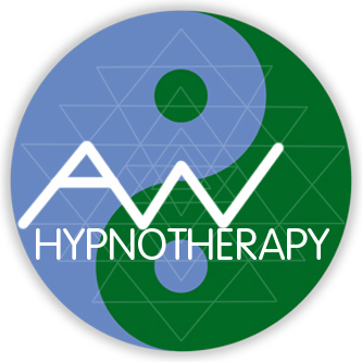 As heard on radio! Andy Wilding Hypnotherapy and Motivational Speaking